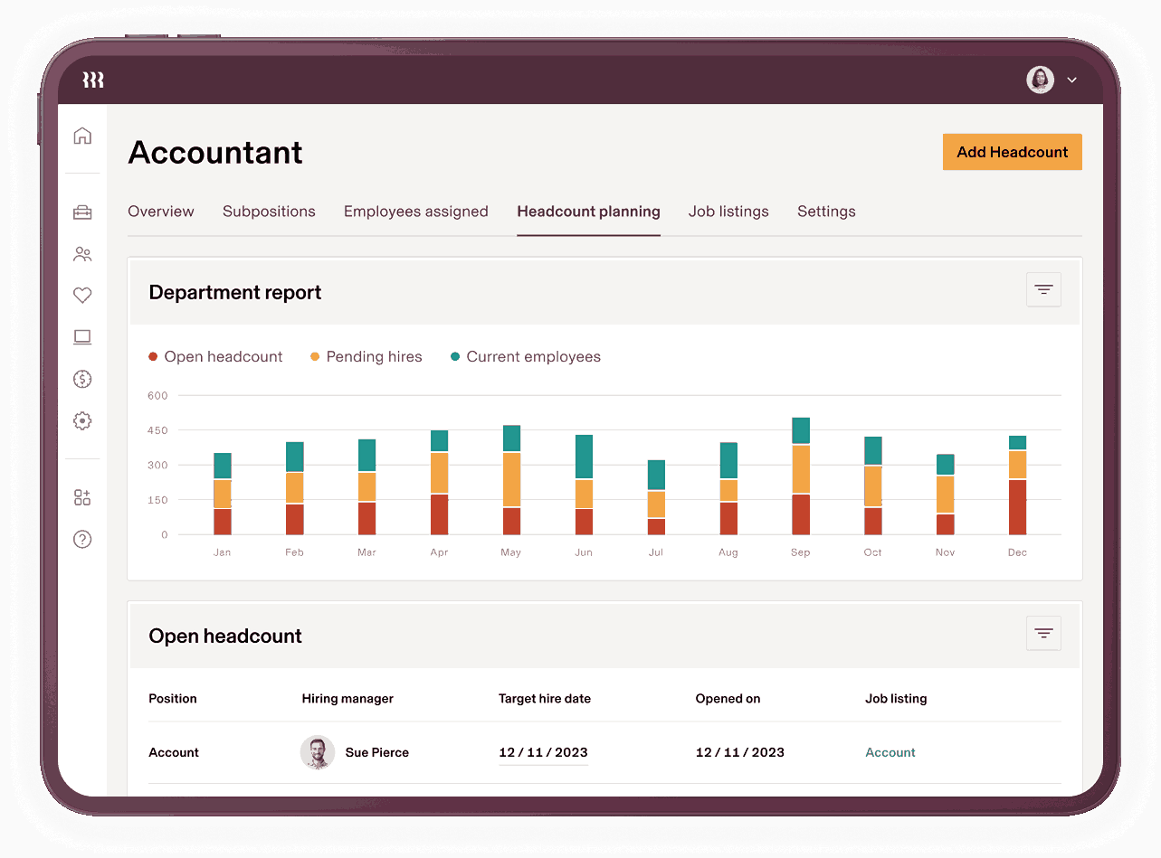 rippling dashboard image